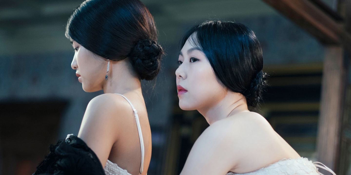 handmaidenteaser.jpg