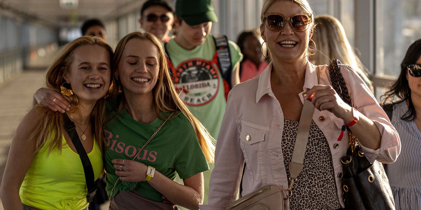 Heikki Leis, Nordisk Film Production
