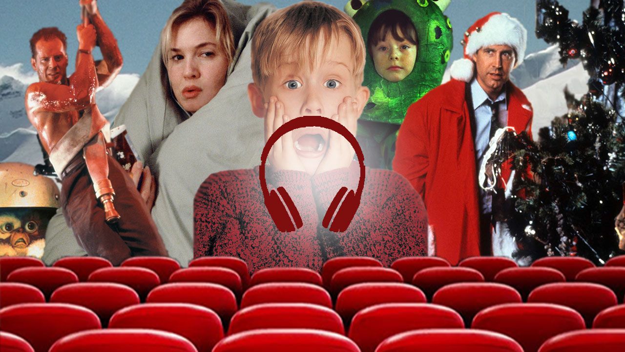 julepodcast1.jpg