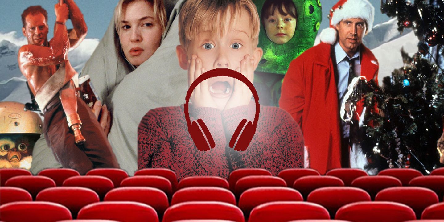 julepodcast1.jpg