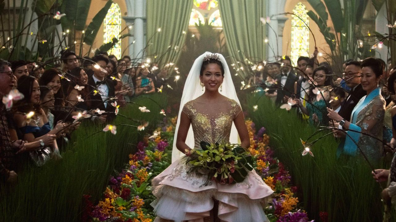 crazy-rich-asians_oikfkj.jpg