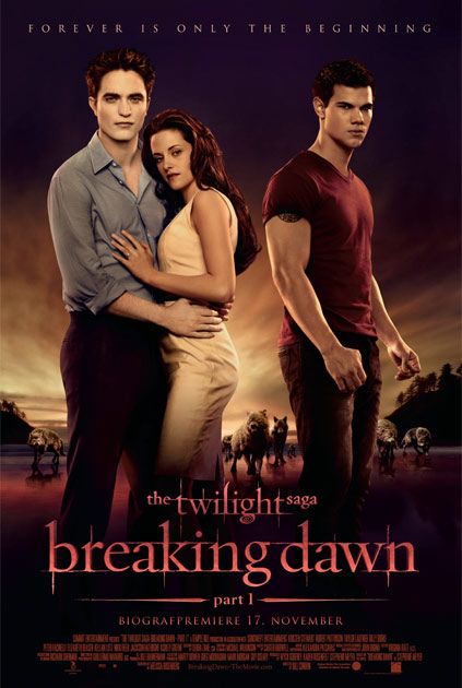 twilight4part1promo.jpg