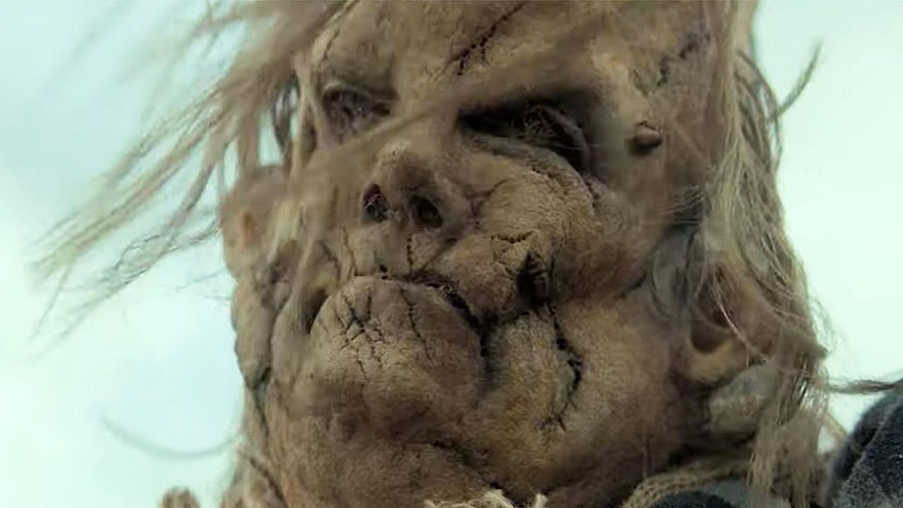 scarynytrailer.jpg