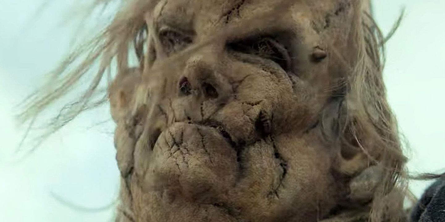 scarynytrailer.jpg