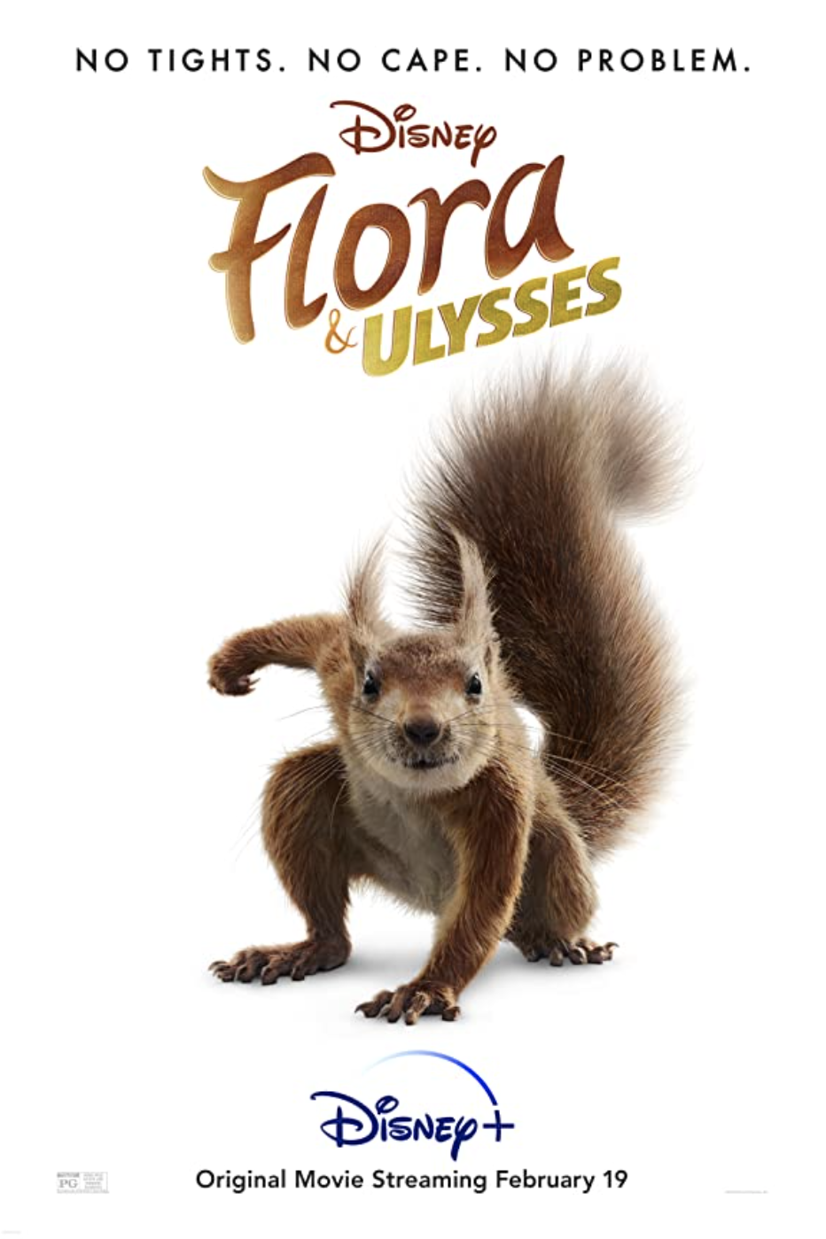 flora.jpg