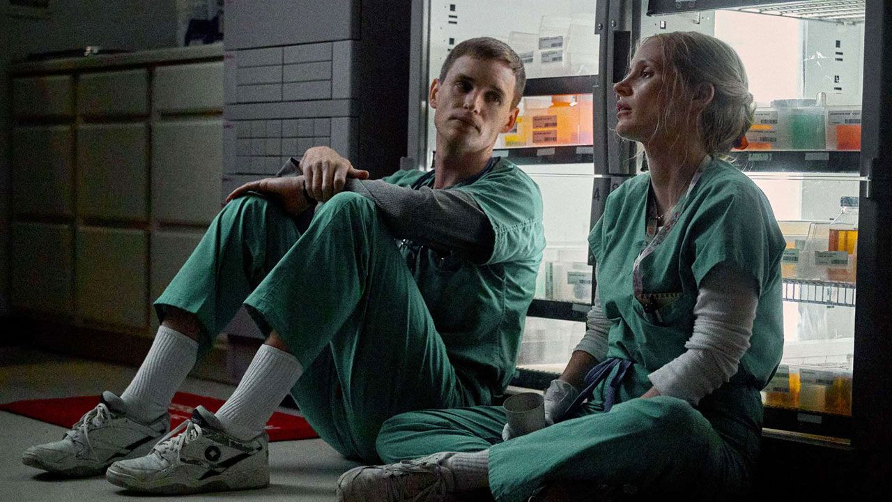 thegoodnurse4.jpg