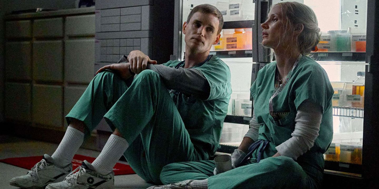 thegoodnurse4.jpg