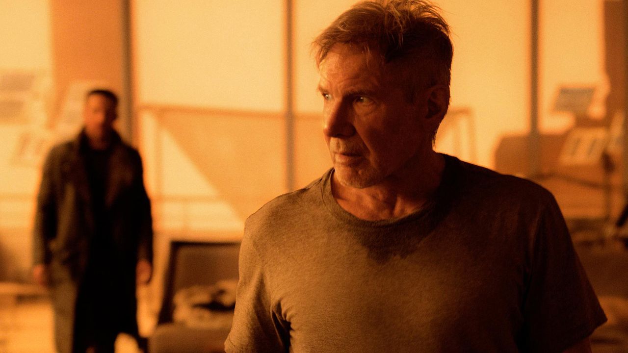 bladerunner2049.jpg
