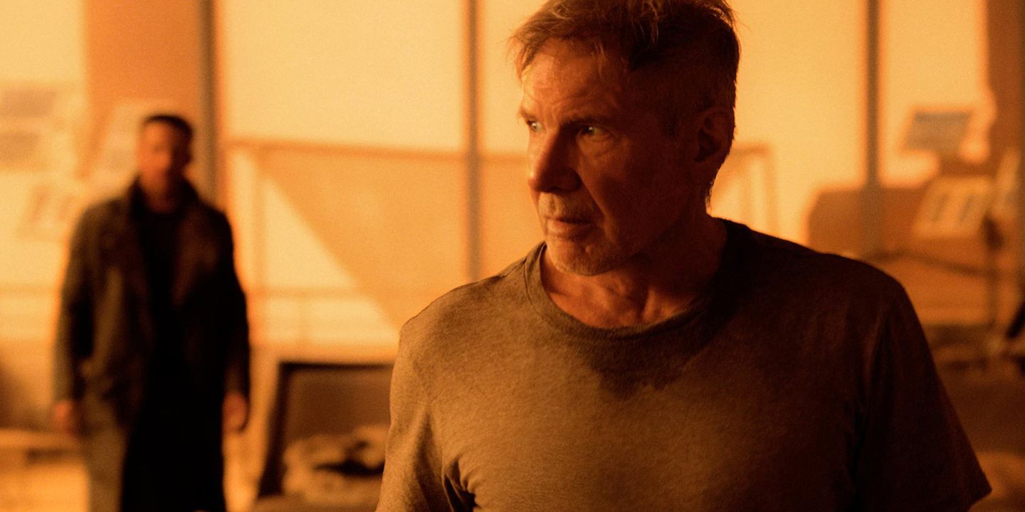 bladerunner2049.jpg
