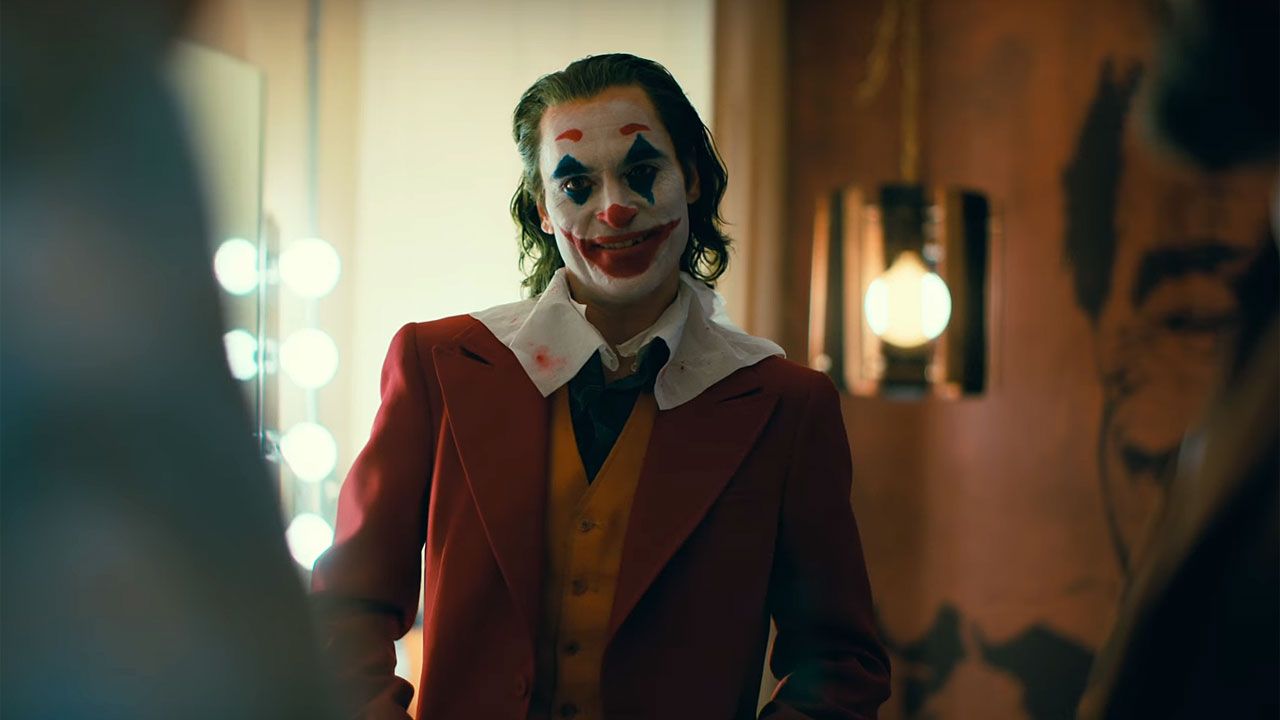 Joker