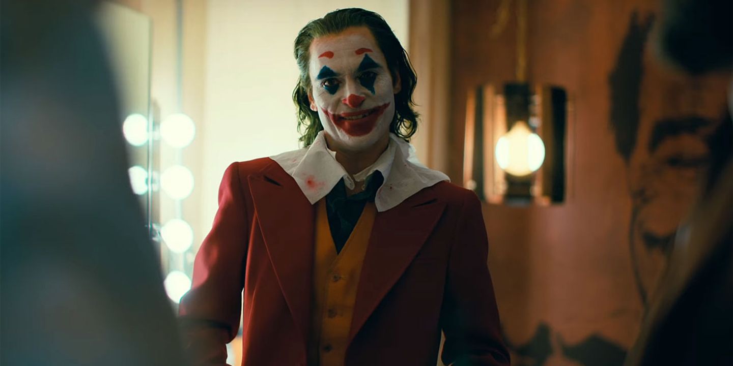 Joker