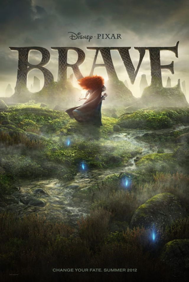 bravepromo.jpg