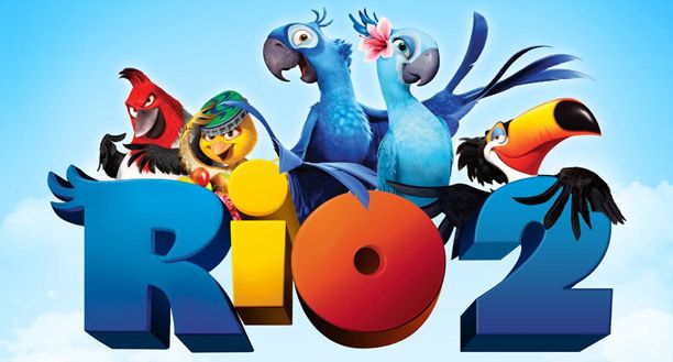 rio2promo.jpg
