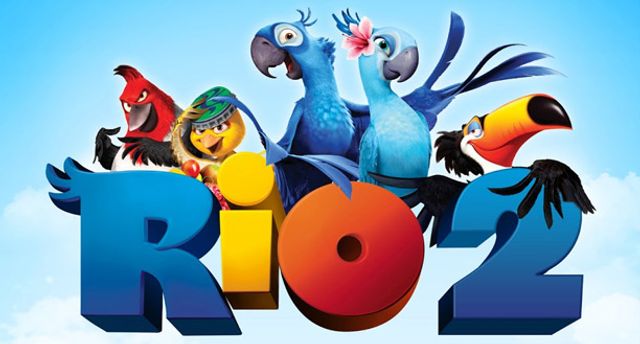 rio2promo.jpg