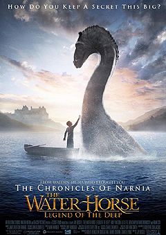 scene-the-water-horse-legend-of-the-deep_1.jpg