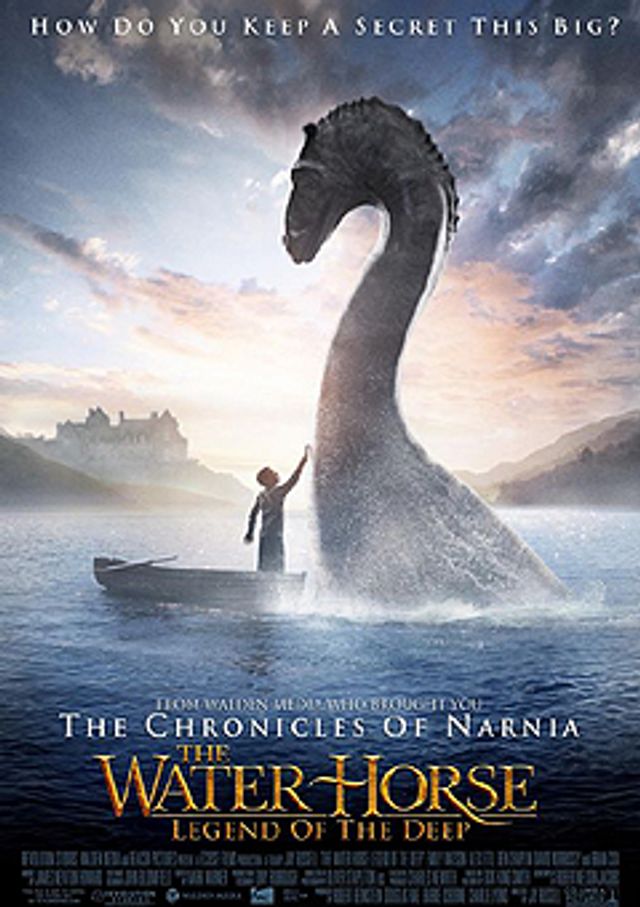 scene-the-water-horse-legend-of-the-deep_1.jpg