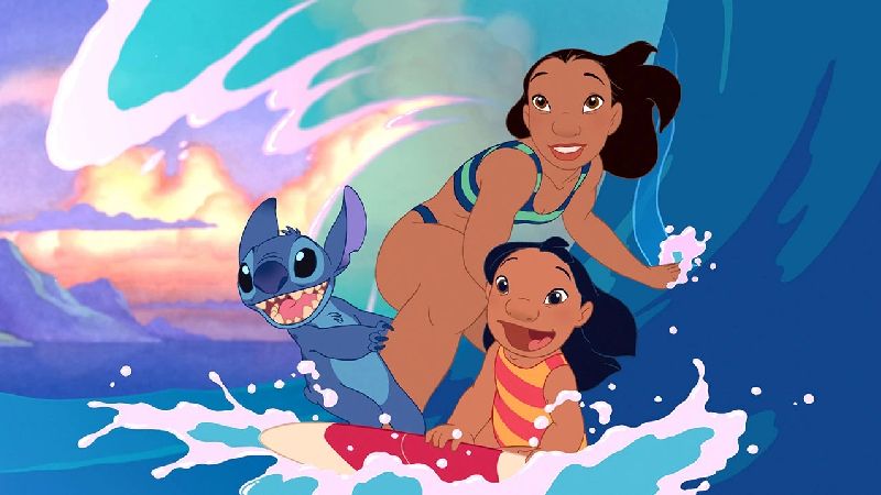 lilo_og_stitch_header_2.jpg