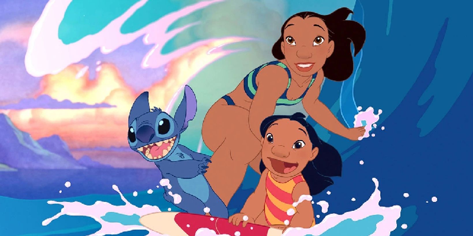 lilo_og_stitch_header_2.jpg