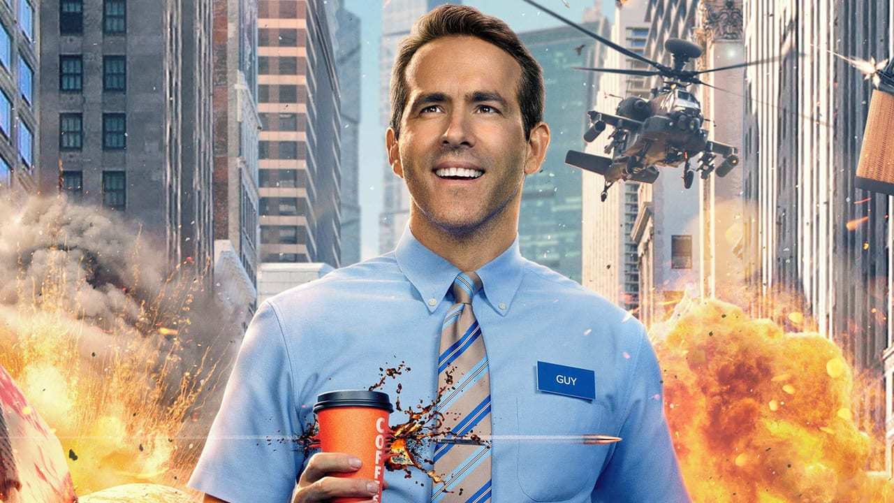 free-guy-trailer-ryan-reynolds-rogue-npc-0-1575822087429.jpg