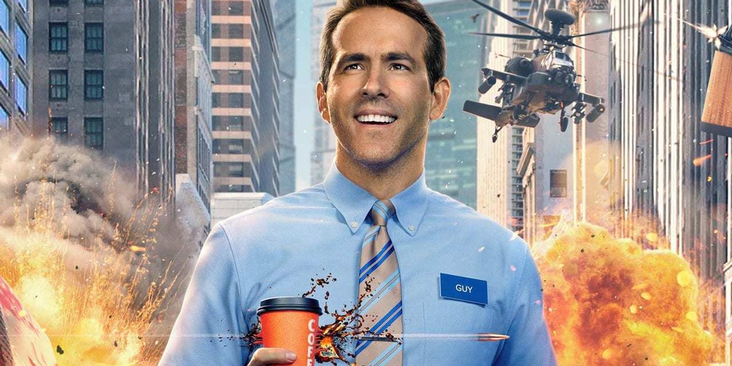 free-guy-trailer-ryan-reynolds-rogue-npc-0-1575822087429.jpg