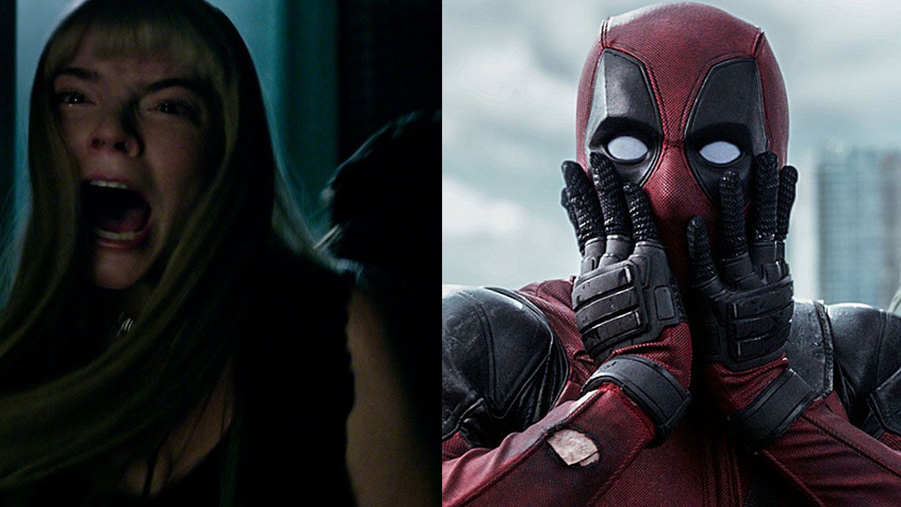 newmutantsdeadpool.jpg