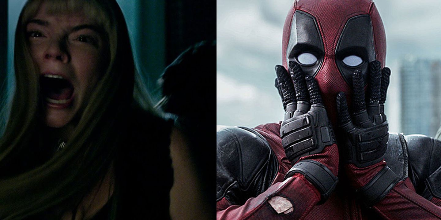 newmutantsdeadpool.jpg