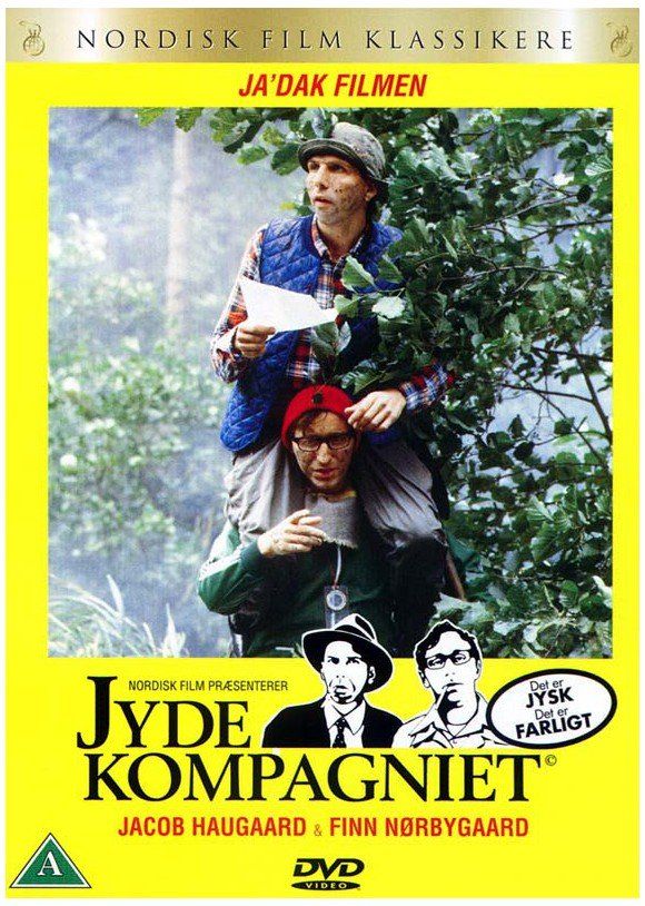 jydekompagniet-1988.jpg