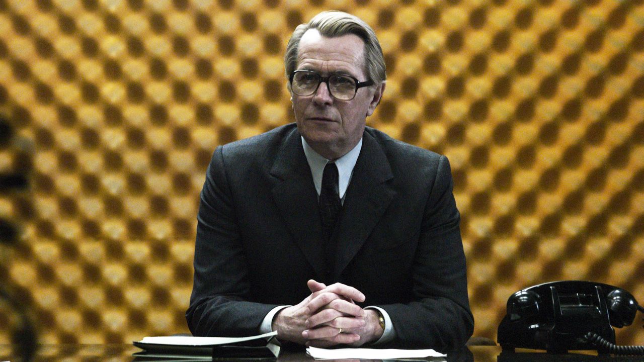 tinker-tailor-soldier-spy_6.jpg