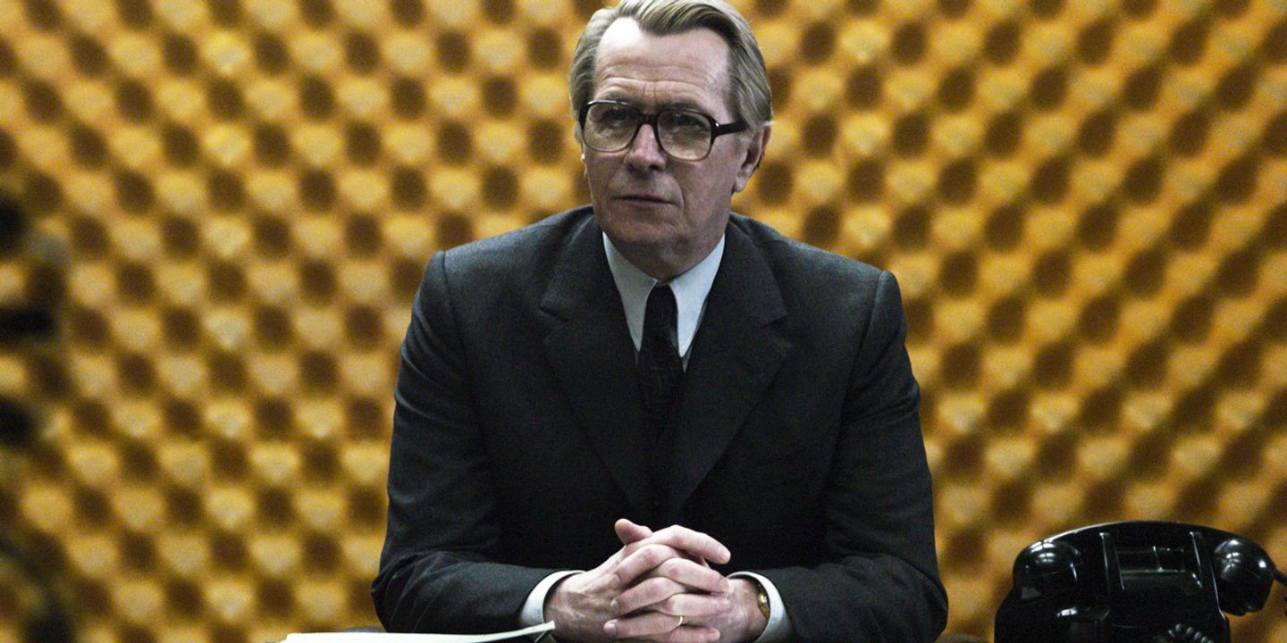 tinker-tailor-soldier-spy_6.jpg