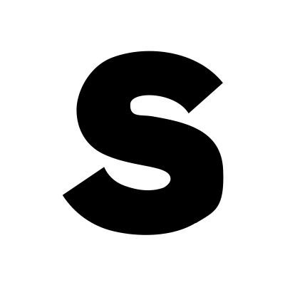 Soundvenue