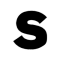 Soundvenue