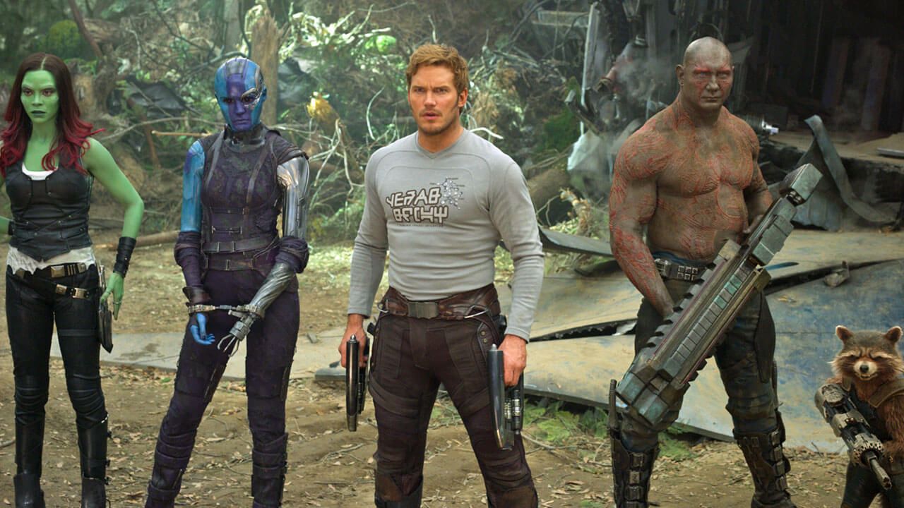 guardians-of-the-galaxy-f.jpg