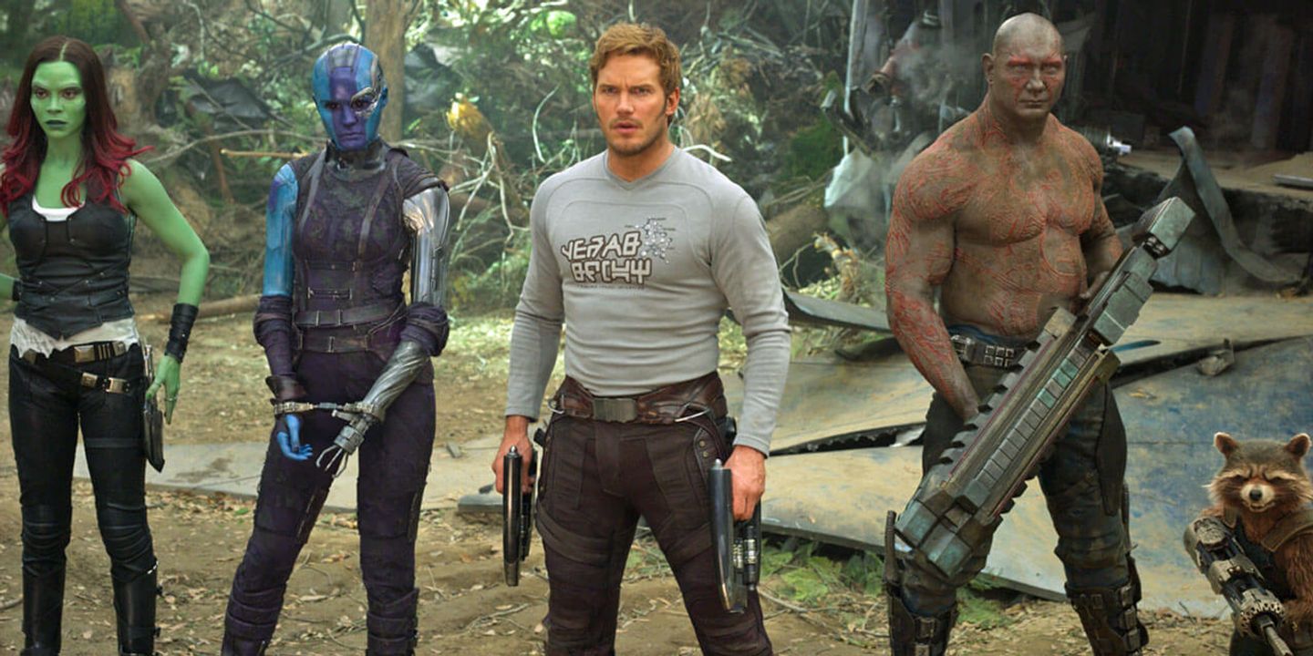 guardians-of-the-galaxy-f.jpg