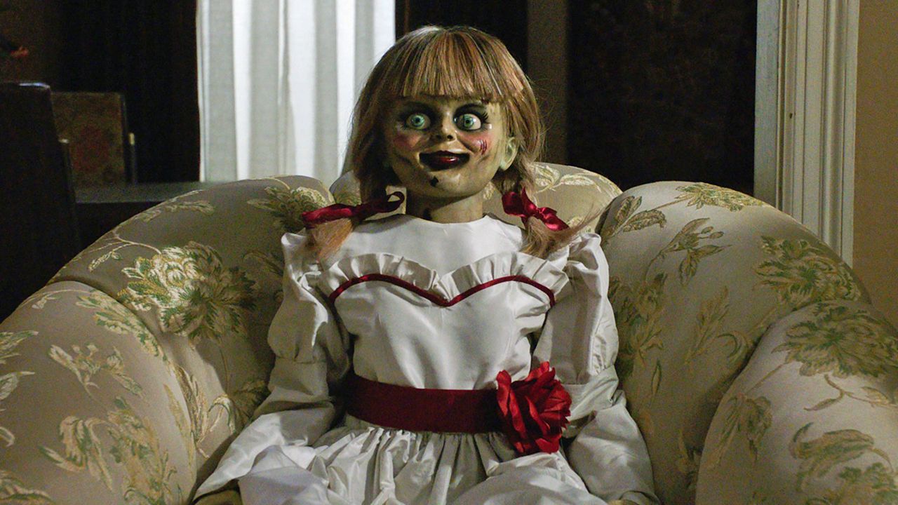 annabelle-3.jpg