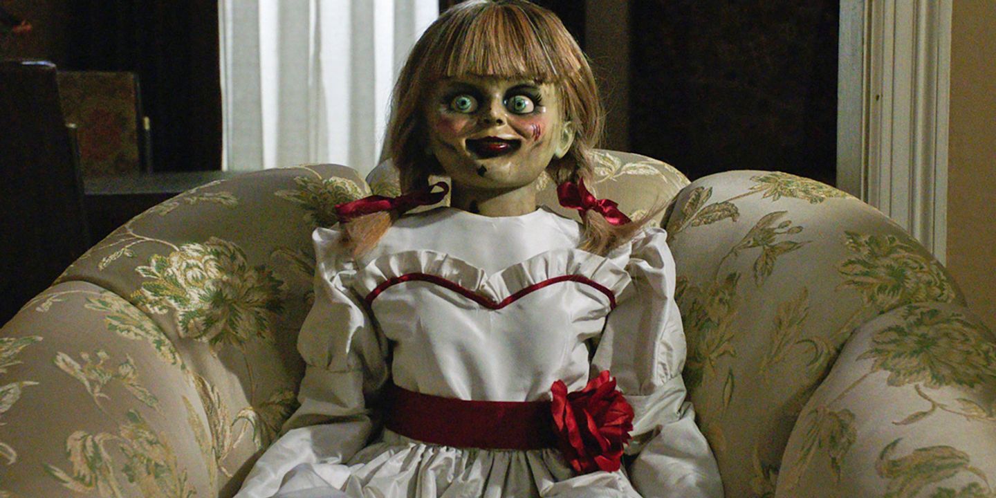 annabelle-3.jpg