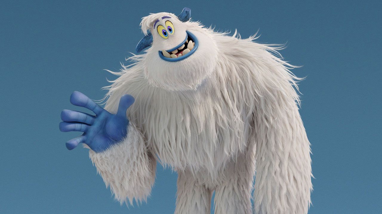 smallfoot-trailer-02-thumb.jpg