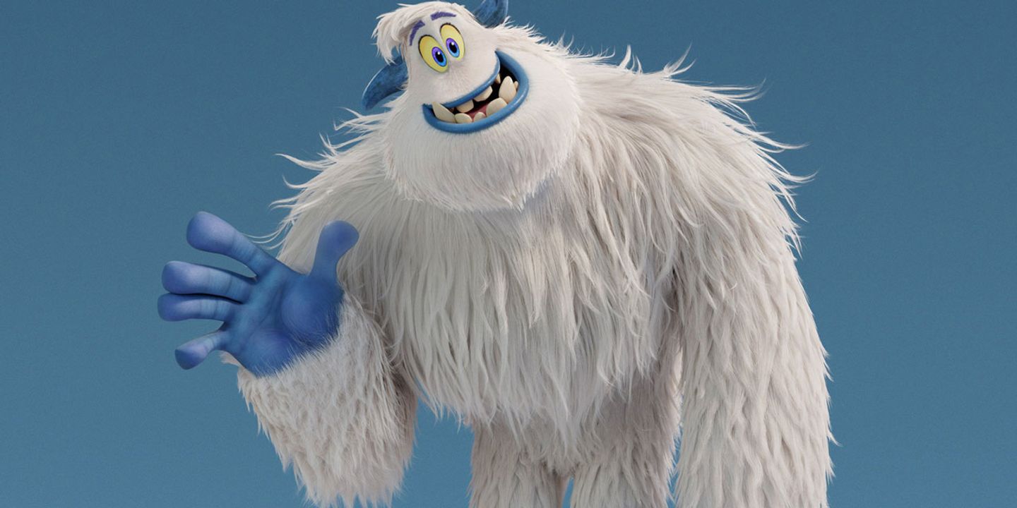smallfoot-trailer-02-thumb.jpg