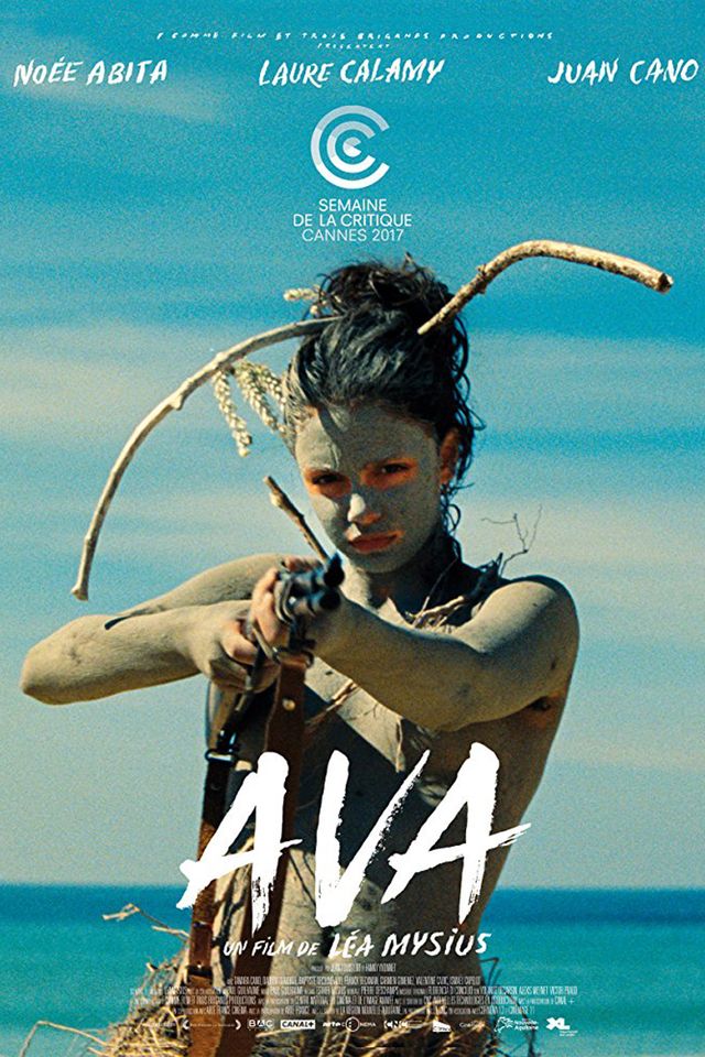 ava4.jpg