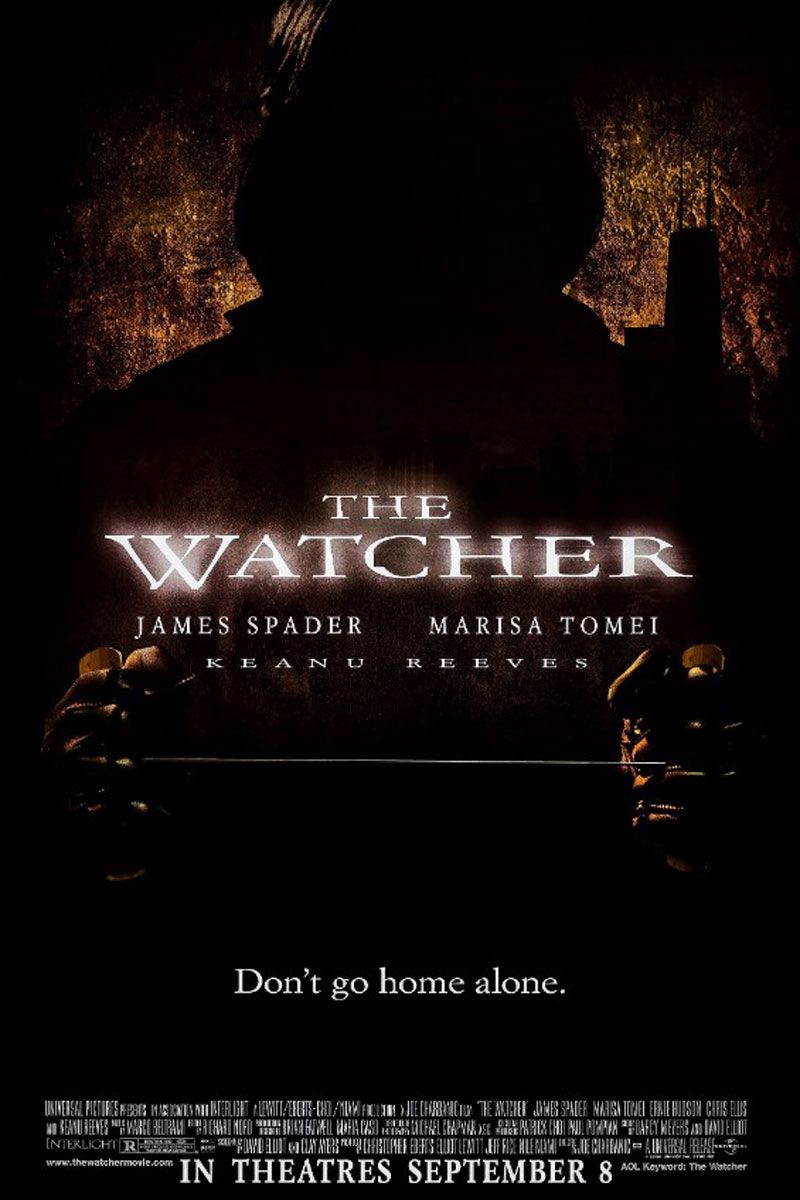 thewatcher2000promo.jpg