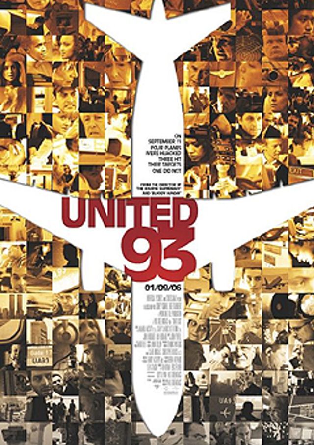 scene-united-93_1.jpg