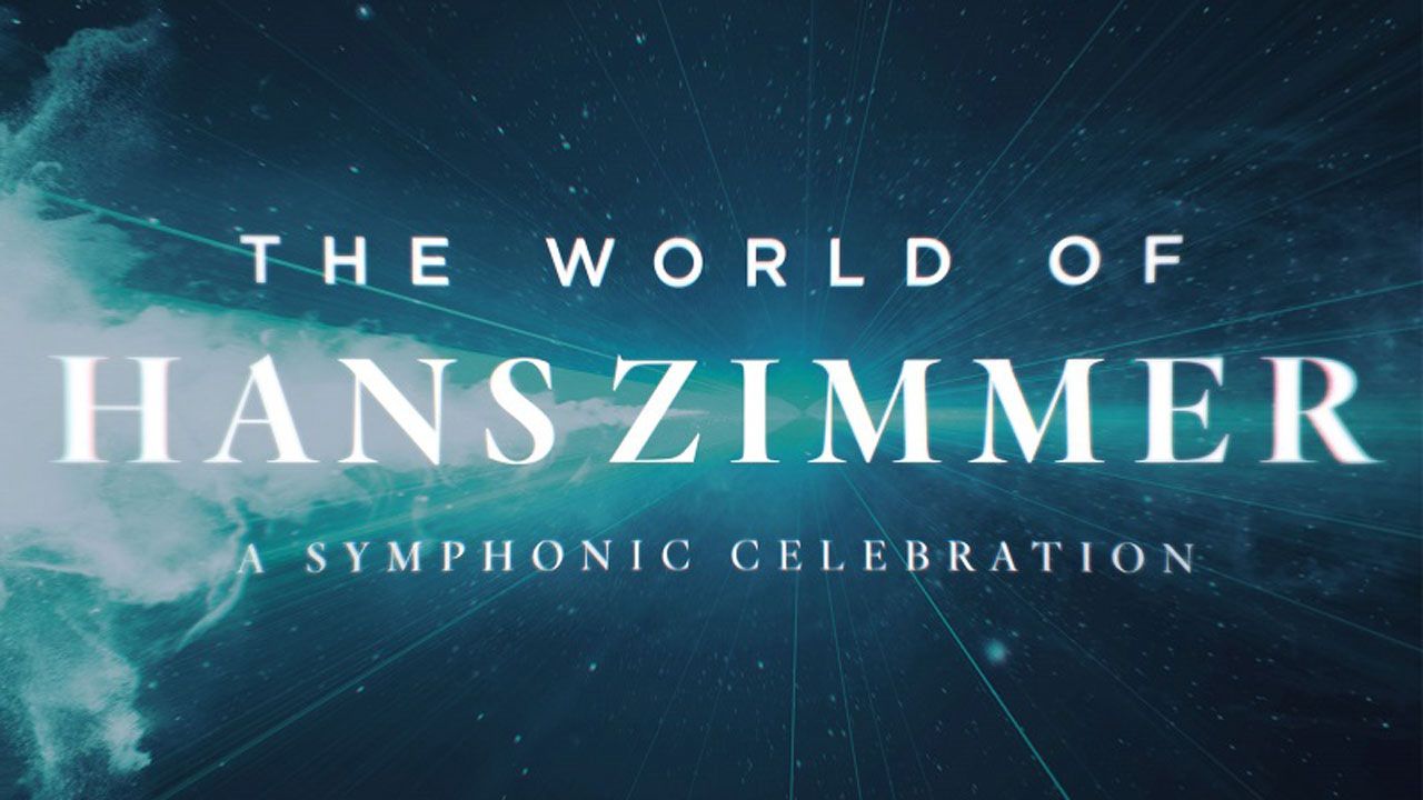 worldofhanszimmer-main.jpg