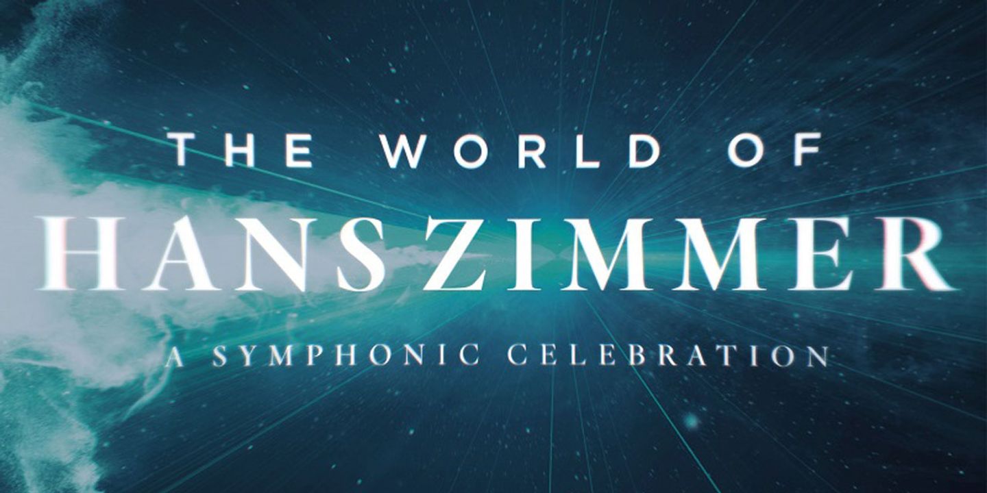 worldofhanszimmer-main.jpg