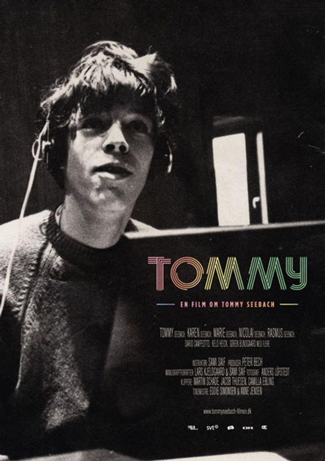 promotommy_1.jpg