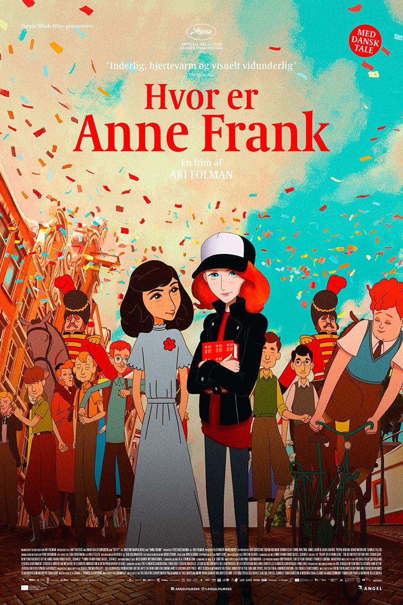 hvor_er_anne_frank_2.jpg