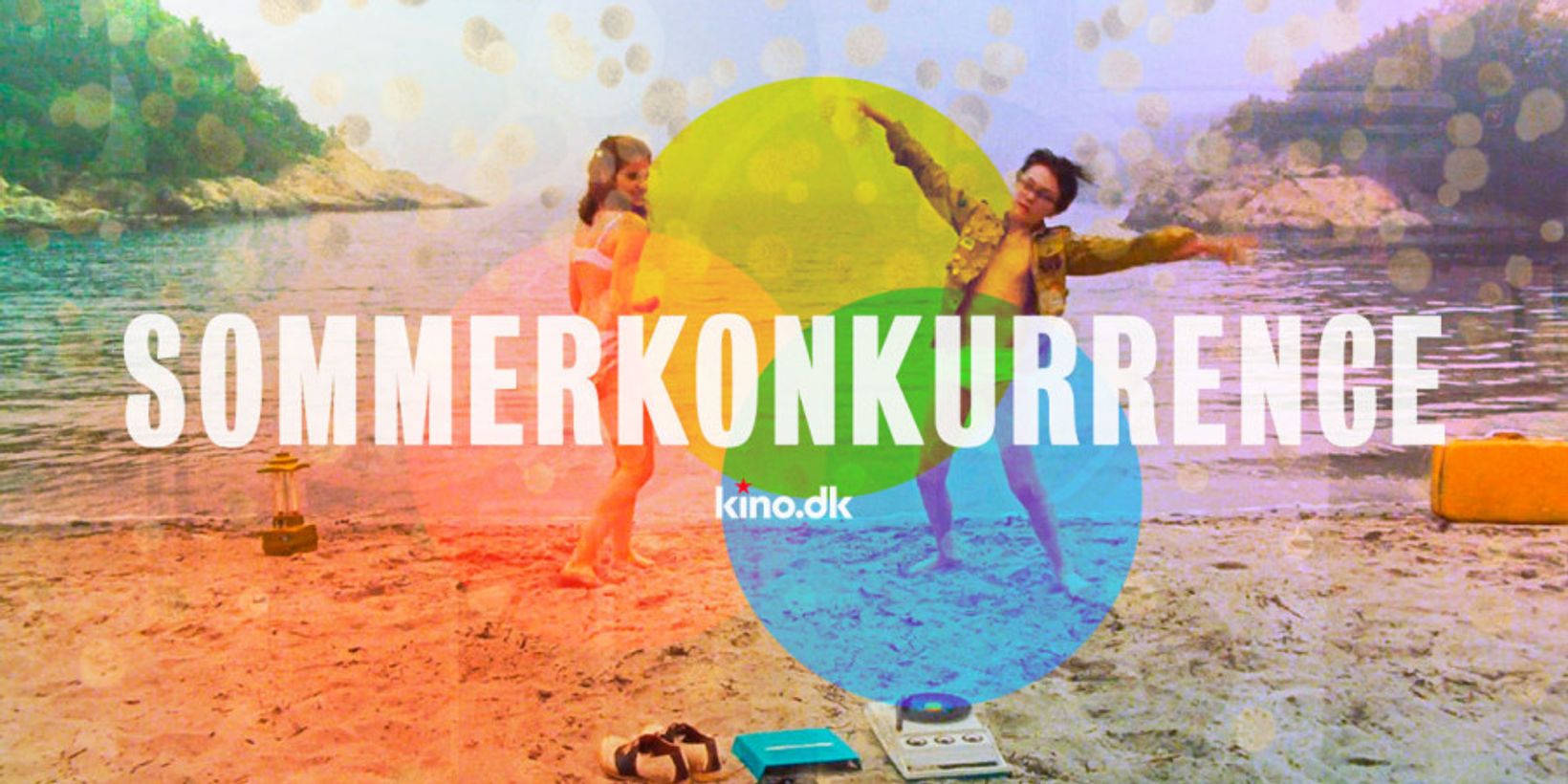sommerkonkurrence-1270x720_0_1.jpg