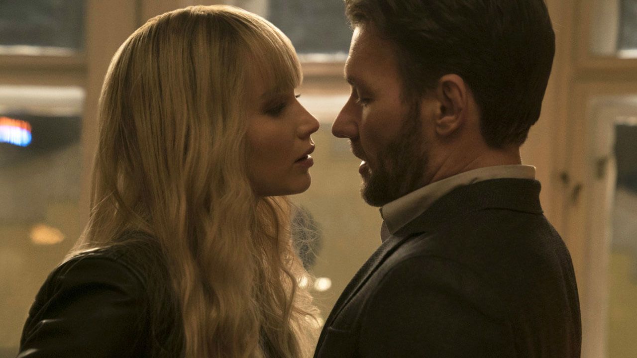 redsparrow02.jpg