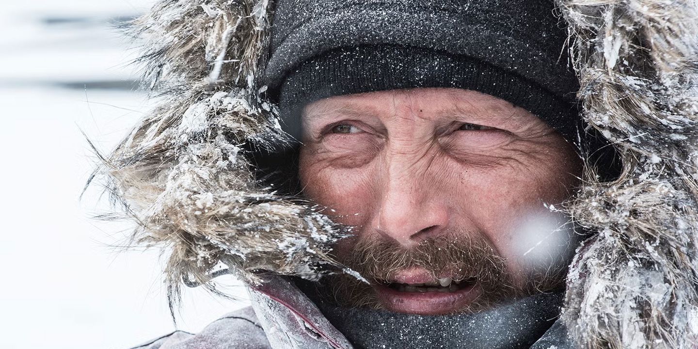 Arctic