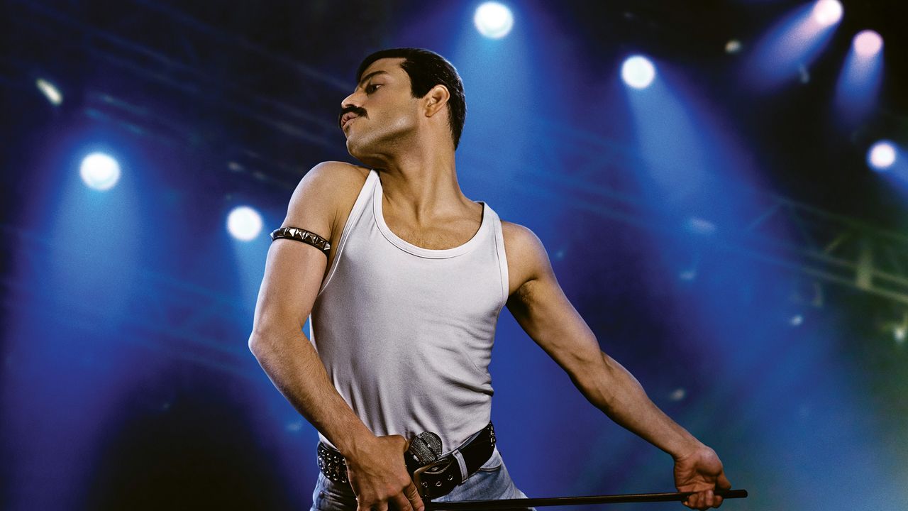freddie-mercury.jpg