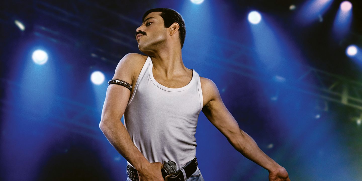 freddie-mercury.jpg