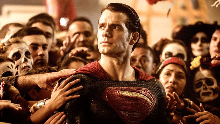 superman_1_0.jpg